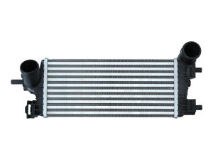 Intercooler compresor KAMOKA 7750030 – imagine produs