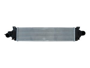 Intercooler compresor KAMOKA 7750031 – imagine produs