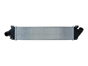 Intercooler compresor KAMOKA 7750034