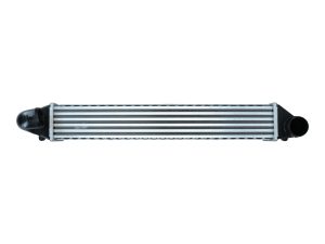 Intercooler compresor KAMOKA 7750038