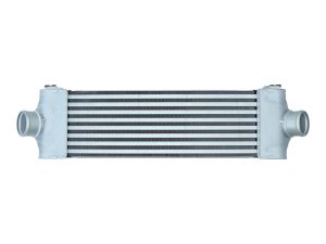 Intercooler compresor KAMOKA 7750039