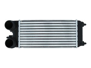 Intercooler compresor KAMOKA 7750051 – imagine produs