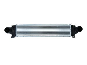 Intercooler compresor KAMOKA 7750055 – imagine produs