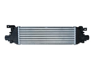 Intercooler compresor KAMOKA 7750074