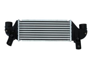 Intercooler compresor KAMOKA 7750085 – imagine produs