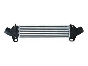 Intercooler compresor KAMOKA 7750088