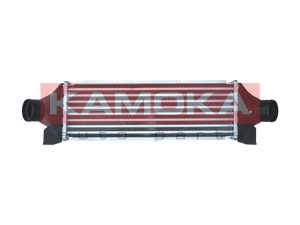 Intercooler compresor KAMOKA 7750100 – imagine produs