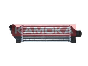Intercooler compresor KAMOKA 7750101 – imagine produs