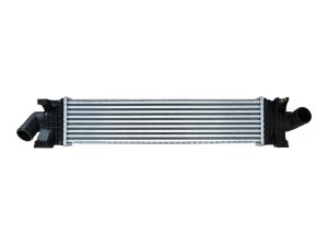 Intercooler compresor KAMOKA 7750107