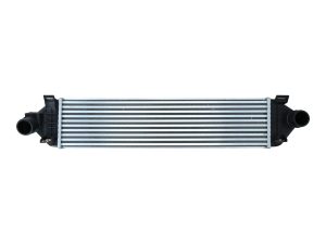 Intercooler compresor KAMOKA 7750135 – imagine produs
