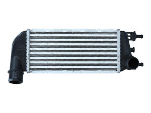 Intercooler compresor KAMOKA 7750138