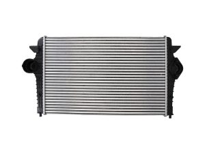 Intercooler compresor KAMOKA 7750139 – imagine produs