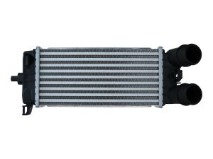 Intercooler compresor KAMOKA 7750149 – imagine produs