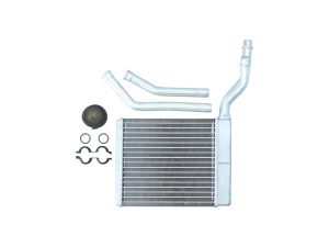 Schimbator de caldura incalzire habitaclu KAMOKA 7760033 – imagine produs