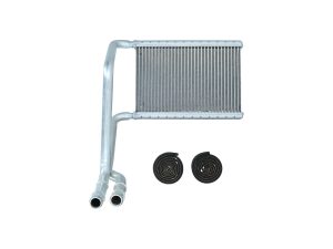Schimbator de caldura incalzire habitaclu KAMOKA 7760063 – imagine produs