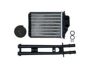 Suport radiator KAMOKA 7765042