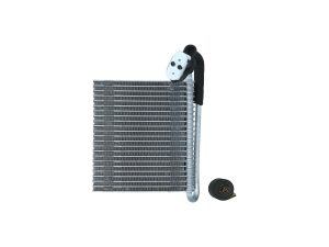 Evaporator aer conditionat KAMOKA 7770017