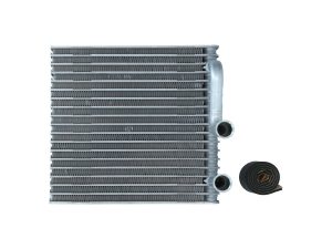 Evaporator aer conditionat KAMOKA 7770018
