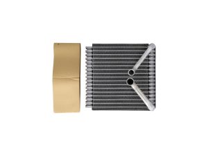 Evaporator aer conditionat KAMOKA 7770019 – imagine produs