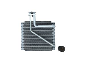 Evaporator aer conditionat KAMOKA 7770022 – imagine produs