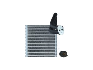 Evaporator aer conditionat KAMOKA 7770034