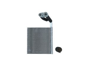 Evaporator aer conditionat KAMOKA 7770038 Evaporator aer conditionat KAMOKA 7770038 – imagine produs