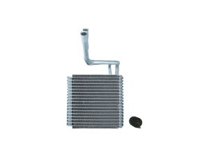 Evaporator aer conditionat KAMOKA 7770042
