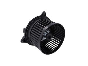 Ventilator habitaclu KAMOKA 7790012