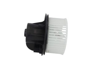 Ventilator habitaclu KAMOKA 7790024