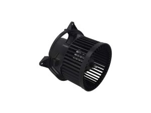 Ventilator habitaclu KAMOKA 7790029