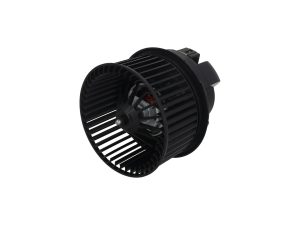 Ventilator habitaclu KAMOKA 7790030