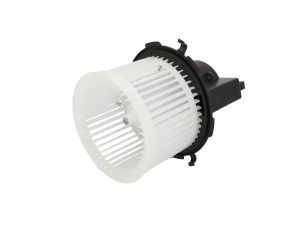 Ventilator habitaclu KAMOKA 7790041