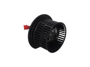 Ventilator habitaclu KAMOKA 7790057