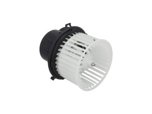Ventilator habitaclu KAMOKA 7790063