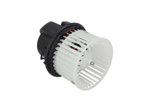 Ventilator habitaclu KAMOKA 7790065 Ventilator habitaclu KAMOKA 7790065 – imagine produs