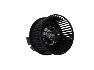 Ventilator habitaclu KAMOKA 7790096