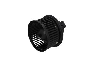 Ventilator habitaclu KAMOKA 7790099