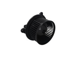 Ventilator habitaclu KAMOKA 7790167
