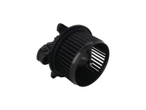 Ventilator habitaclu KAMOKA 7790170