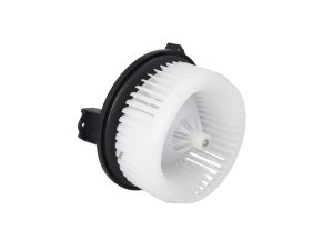 Ventilator habitaclu KAMOKA 7790182