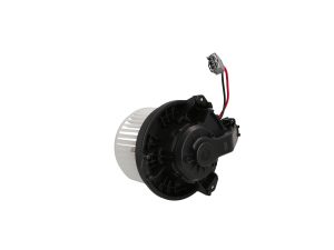 Ventilator habitaclu KAMOKA 7790258