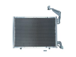 Condensator climatizare KAMOKA 7800003