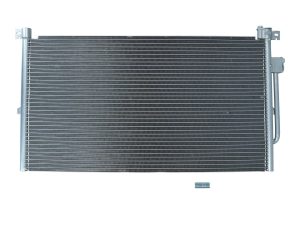 Condensator climatizare KAMOKA 7800016