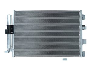 Condensator climatizare KAMOKA 7800023