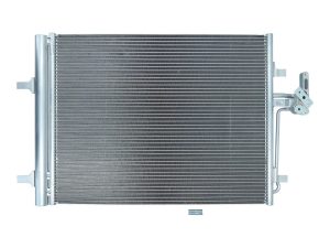 Condensator climatizare KAMOKA 7800034