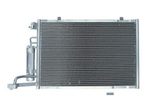 Condensator climatizare KAMOKA 7800066 – imagine produs