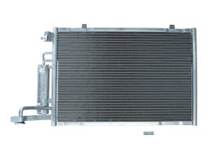 Condensator climatizare KAMOKA 7800084