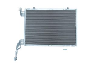 Condensator climatizare KAMOKA 7800087