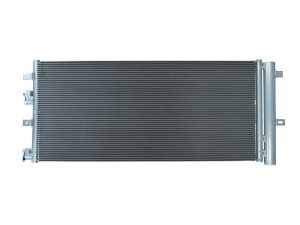 Condensator climatizare KAMOKA 7800090 – imagine produs