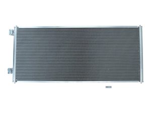 Condensator climatizare KAMOKA 7800119